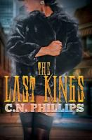 The_last_kings